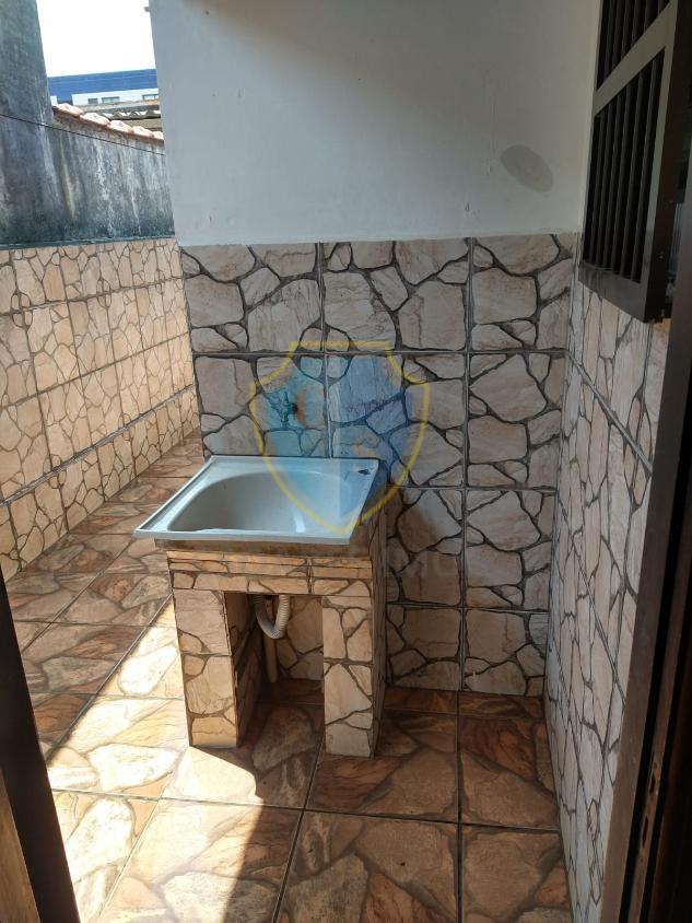 Casa, 2 quartos - Foto 22