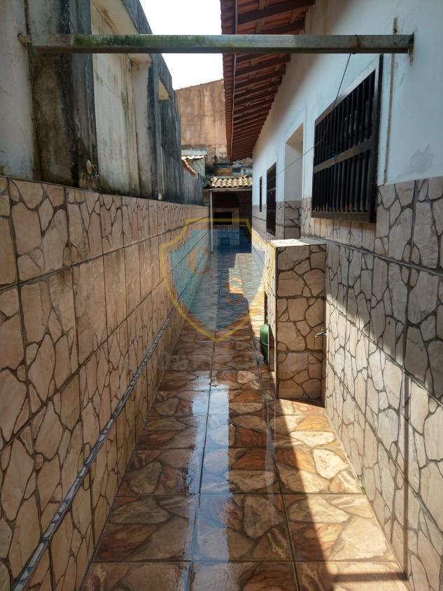 Casa, 2 quartos - Foto 21