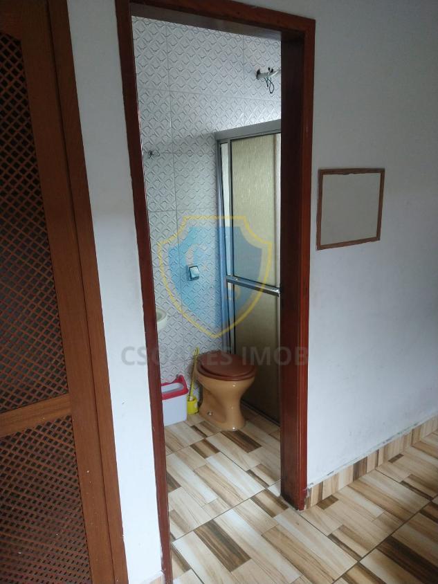 Casa, 2 quartos - Foto 14