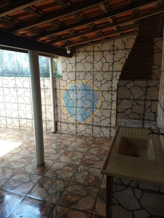 Casa, 2 quartos - Foto 23