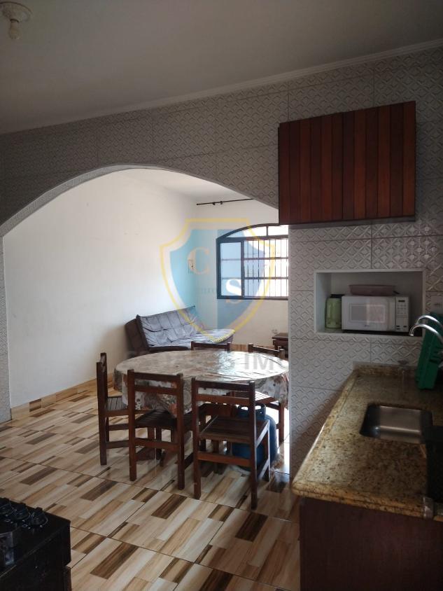 Casa, 2 quartos - Foto 5