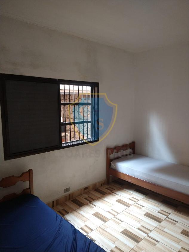 Casa, 2 quartos - Foto 13