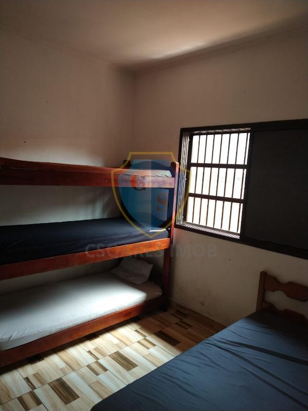 Casa, 2 quartos - Foto 18