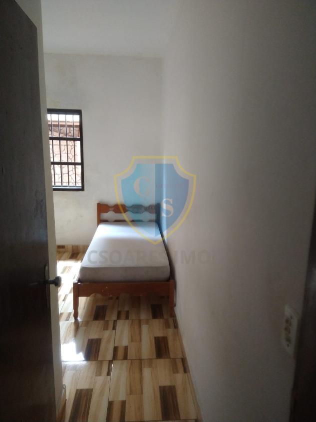 Casa, 2 quartos - Foto 11