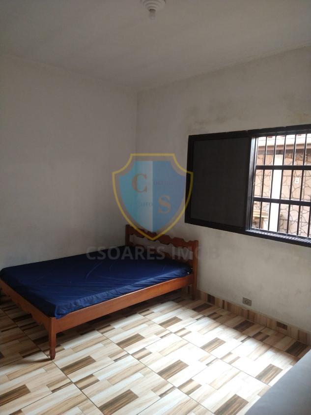 Casa, 2 quartos - Foto 16