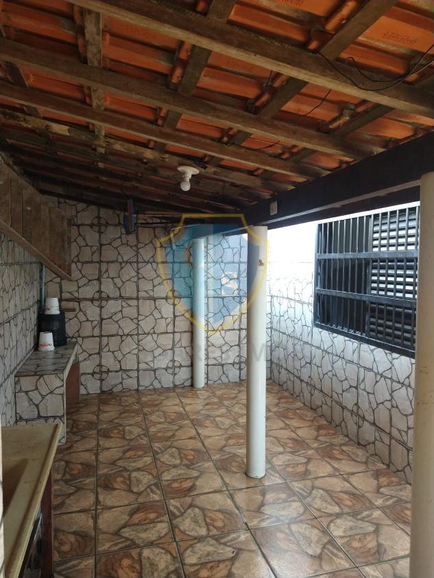 Casa, 2 quartos - Foto 25