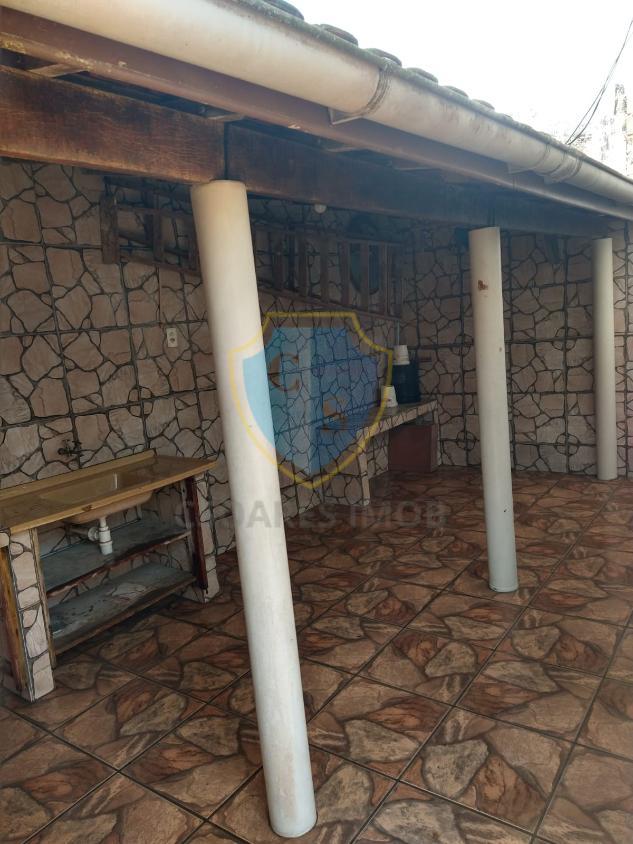 Casa, 2 quartos - Foto 24