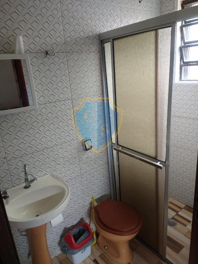 Casa, 2 quartos - Foto 15