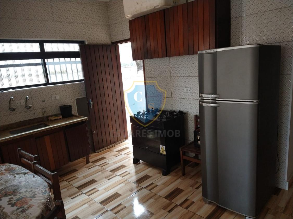 Casa, 2 quartos - Foto 6