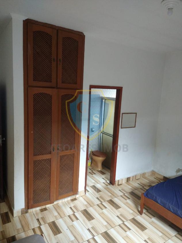 Casa, 2 quartos - Foto 12