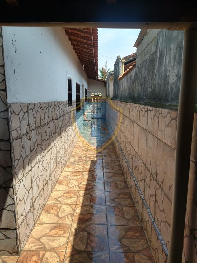 Casa, 2 quartos - Foto 20