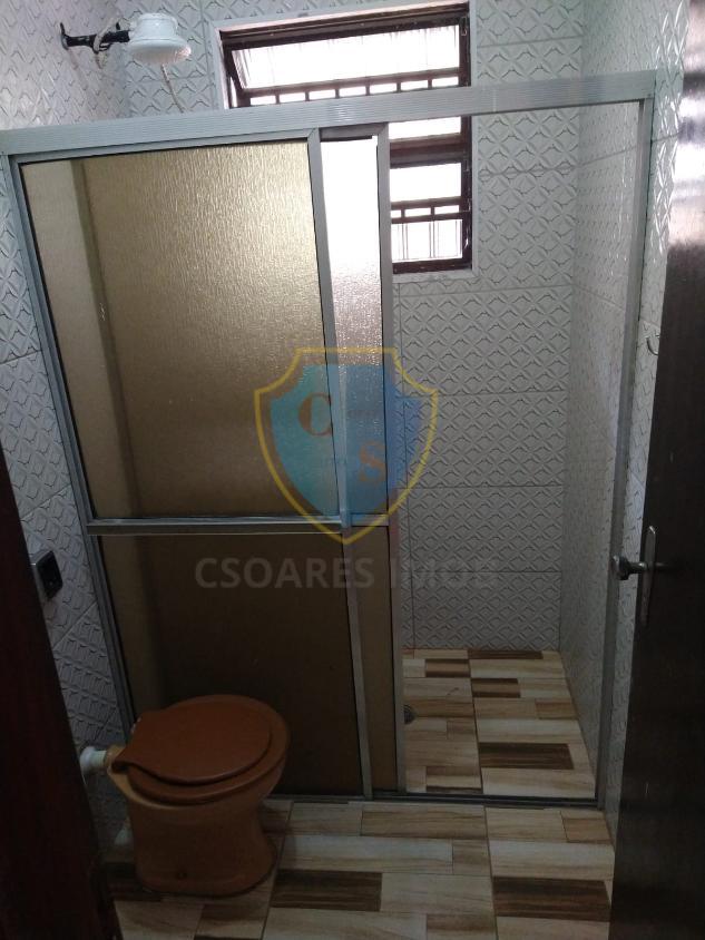 Casa, 2 quartos - Foto 7