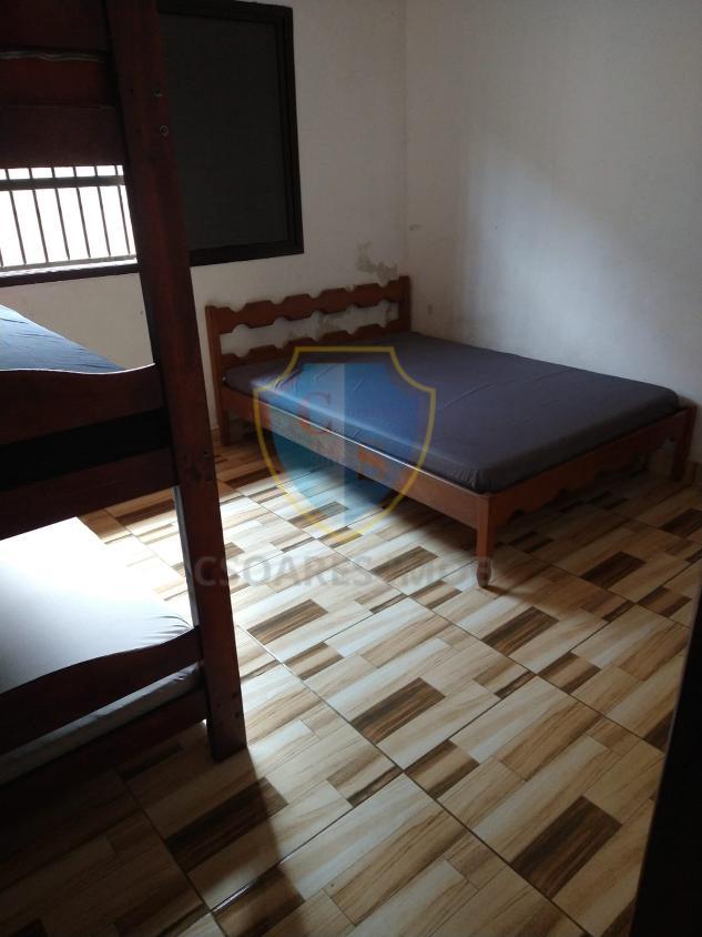 Casa, 2 quartos - Foto 17