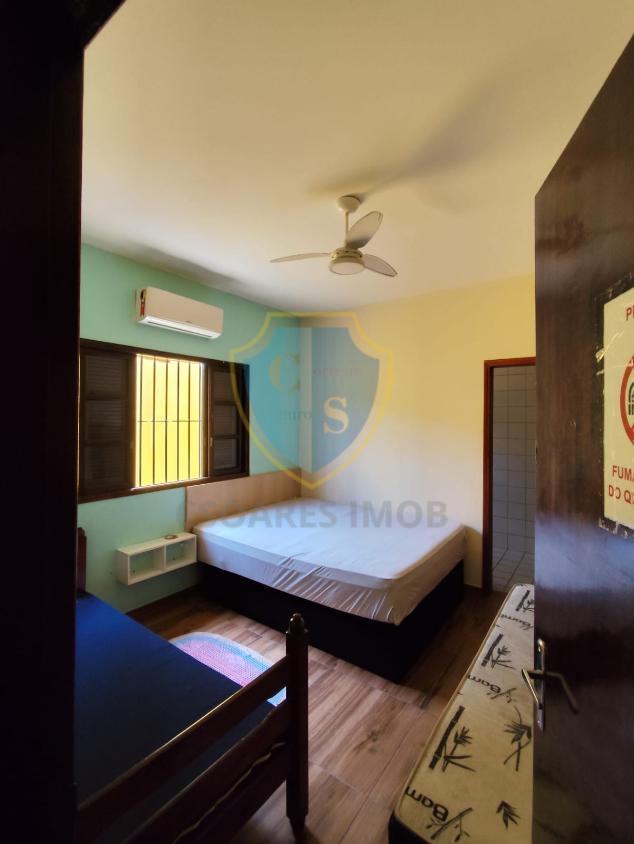 Casa, 3 quartos, 115 m² - Foto 8