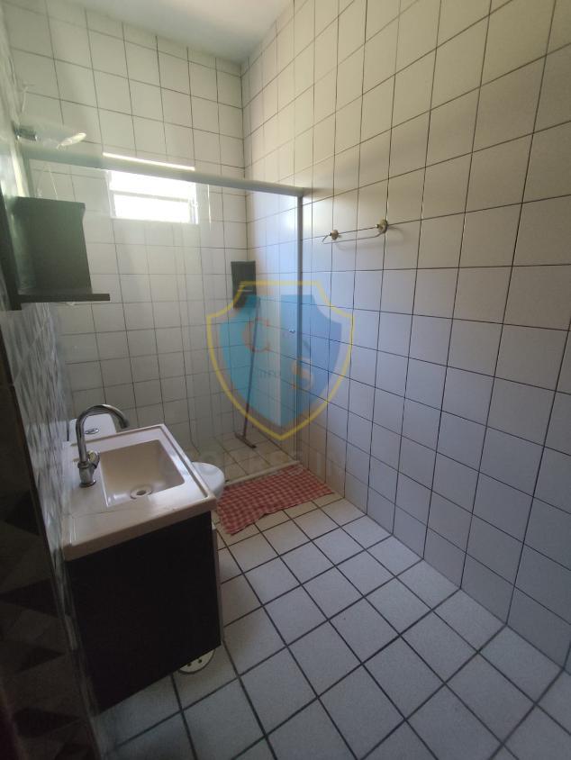 Casa, 3 quartos, 115 m² - Foto 10