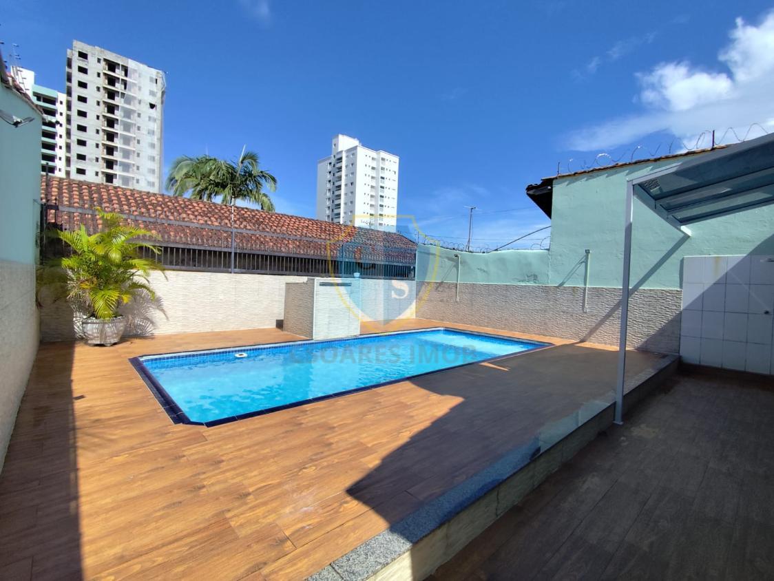 Casa, 3 quartos, 115 m² - Foto 20