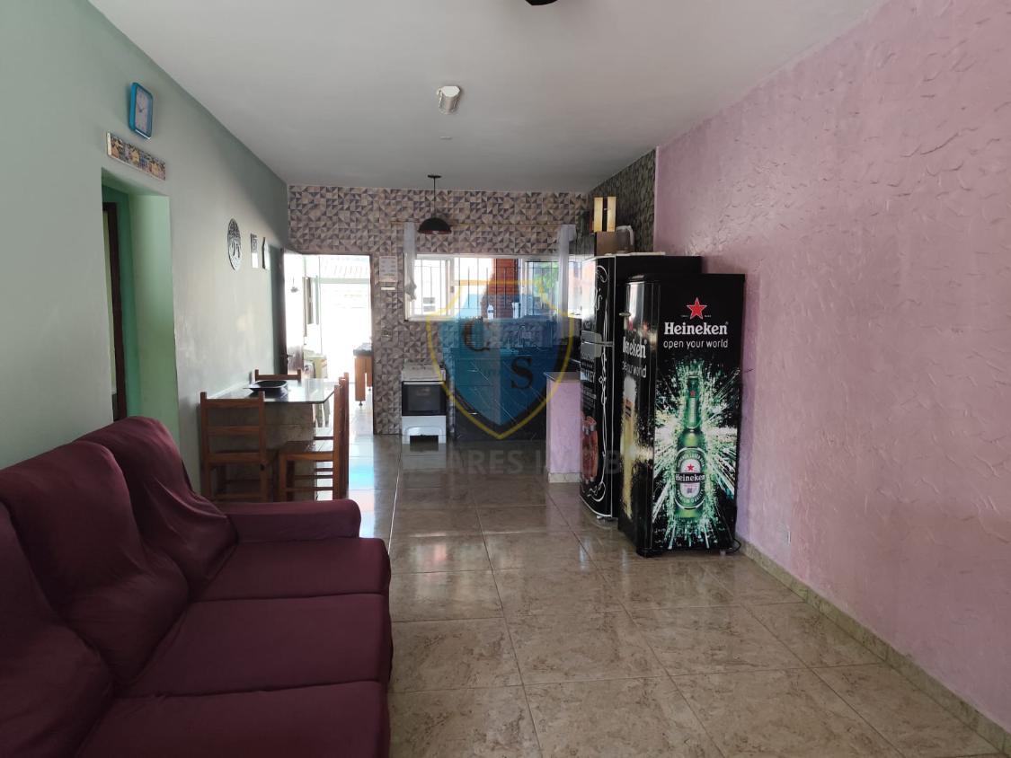 Casa, 3 quartos, 115 m² - Foto 5