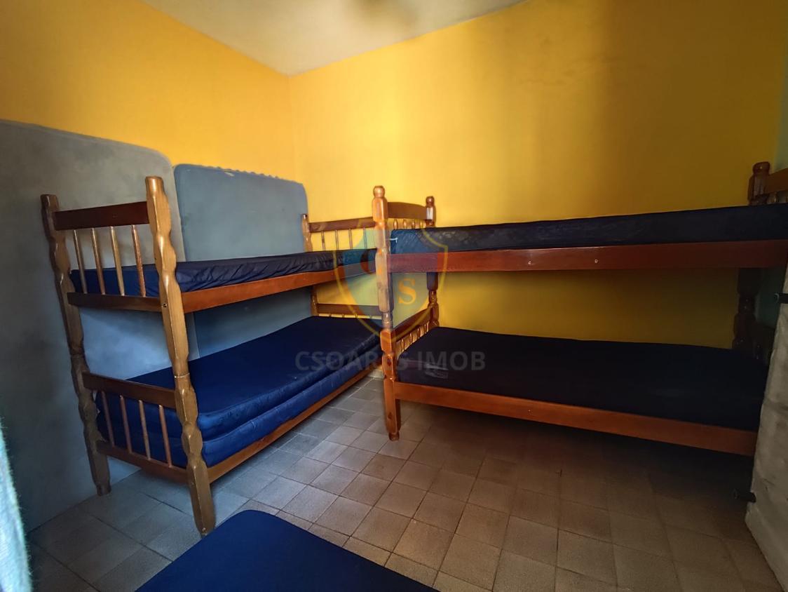 Casa, 3 quartos, 115 m² - Foto 11