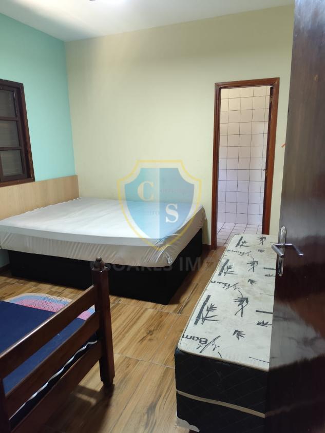 Casa, 3 quartos, 115 m² - Foto 9
