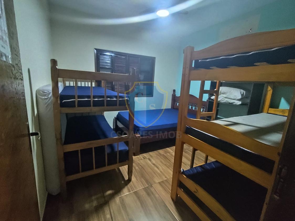 Casa, 3 quartos, 115 m² - Foto 7