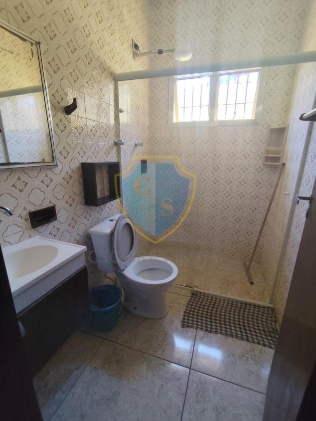 Casa, 3 quartos, 115 m² - Foto 12