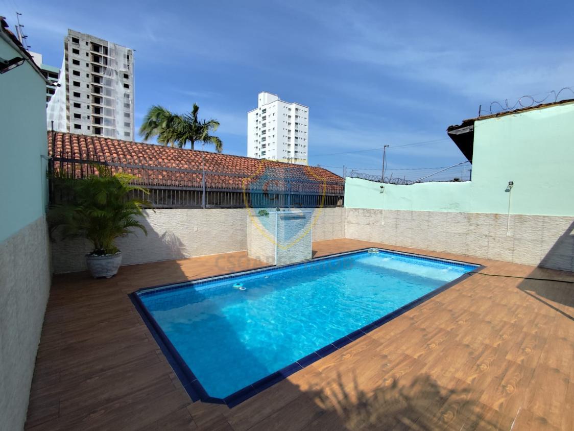Casa, 3 quartos, 115 m² - Foto 16