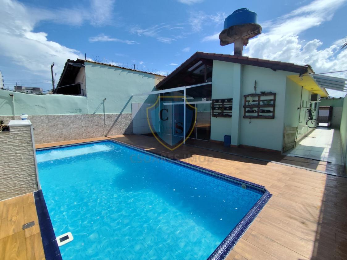 Casa, 3 quartos, 115 m² - Foto 17