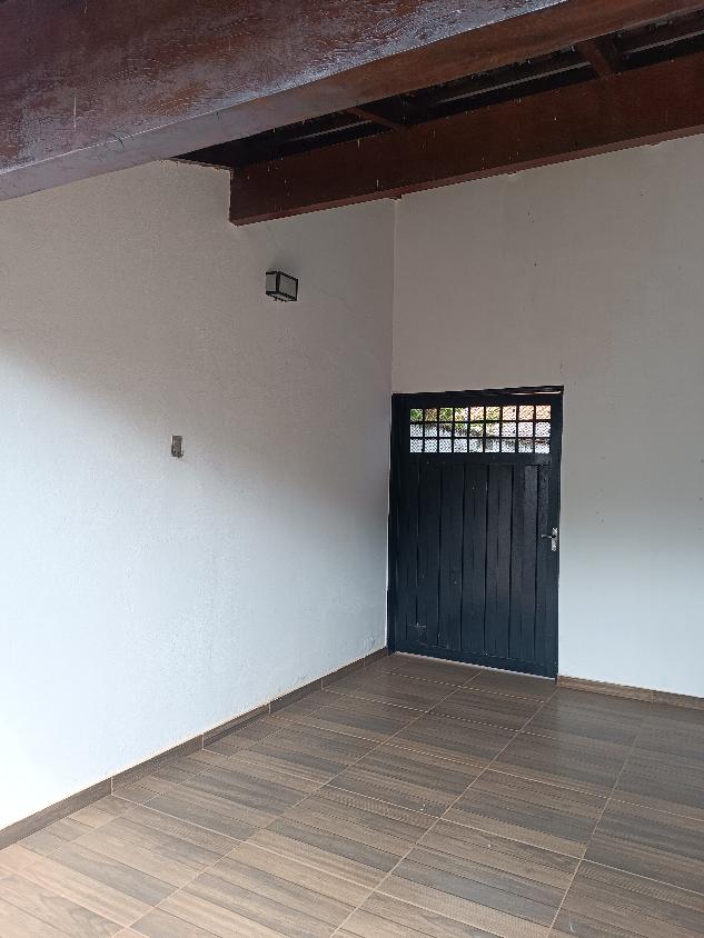 Casa, 3 quartos, 150 m² - Foto 2