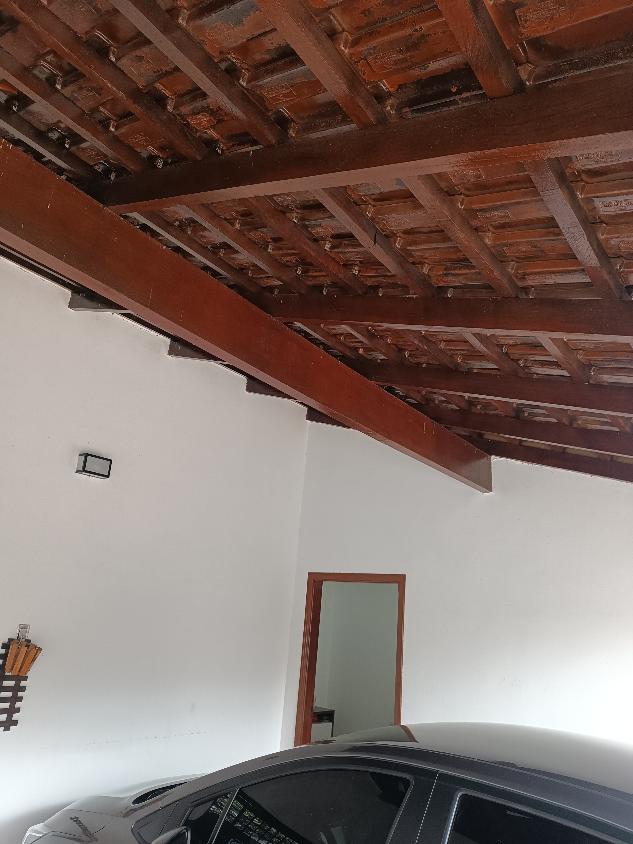Casa, 3 quartos, 150 m² - Foto 4