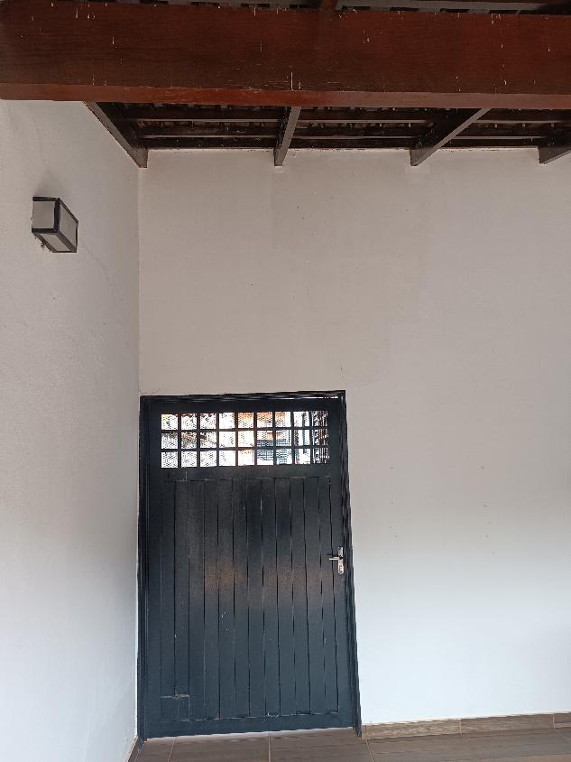 Casa, 3 quartos, 150 m² - Foto 5