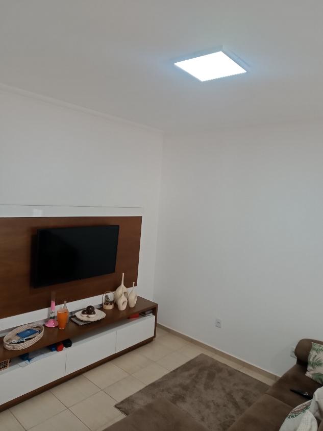 Casa, 3 quartos, 150 m² - Foto 6