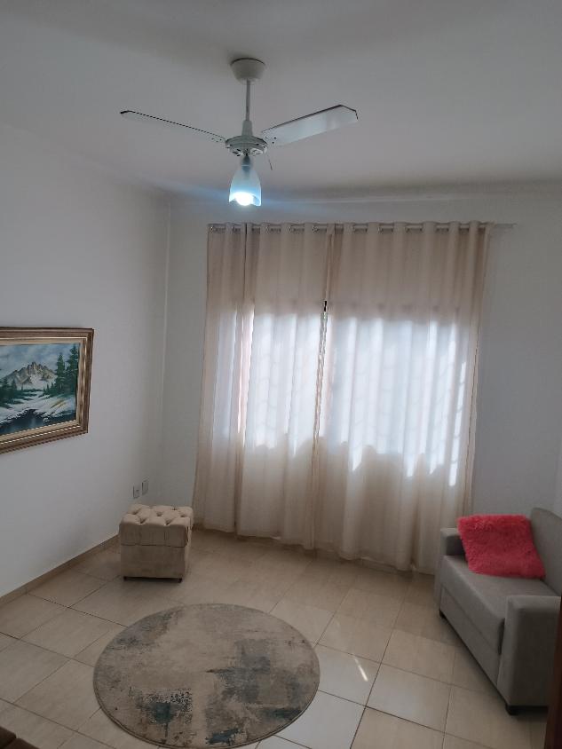 Casa, 3 quartos, 150 m² - Foto 7