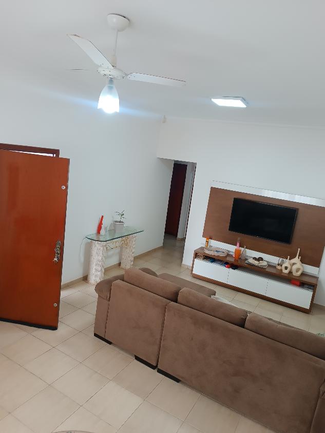 Casa, 3 quartos, 150 m² - Foto 8