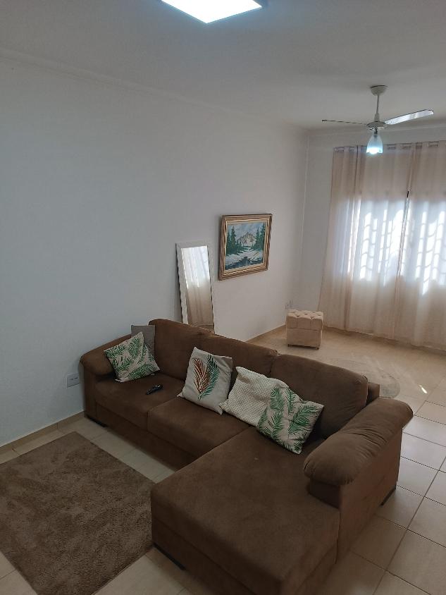 Casa, 3 quartos, 150 m² - Foto 9