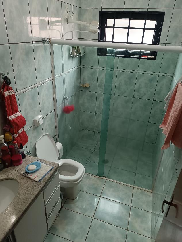 Casa, 3 quartos, 150 m² - Foto 10