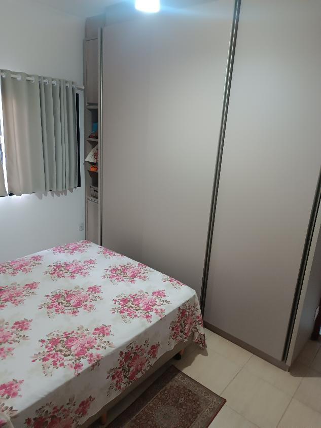 Casa, 3 quartos, 150 m² - Foto 11