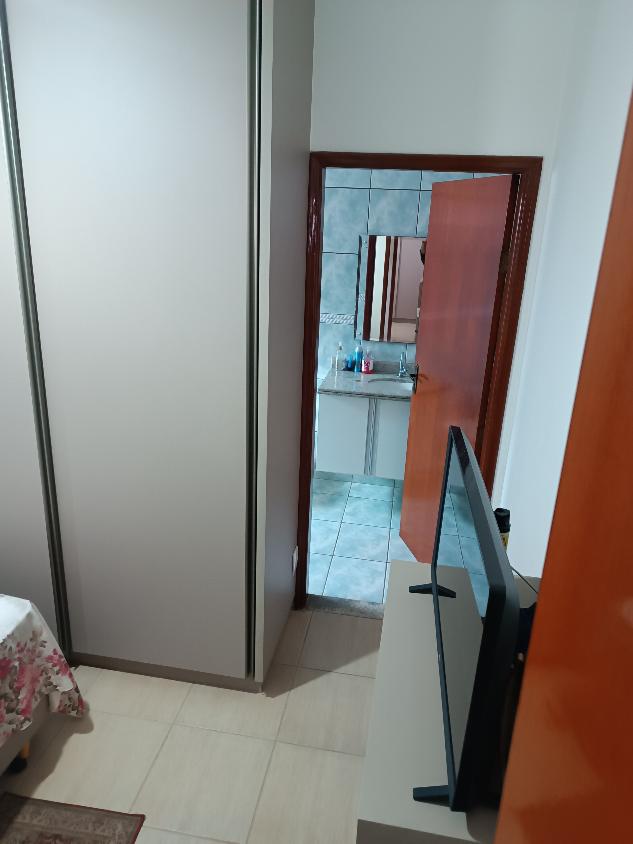 Casa, 3 quartos, 150 m² - Foto 12