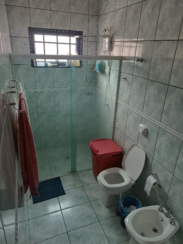 Casa, 3 quartos, 150 m² - Foto 13
