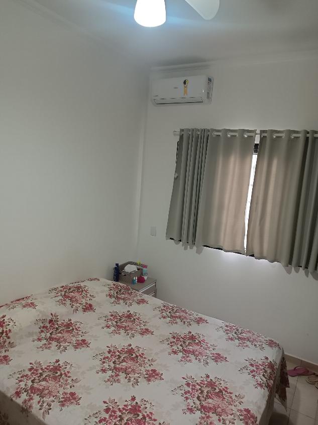 Casa, 3 quartos, 150 m² - Foto 14