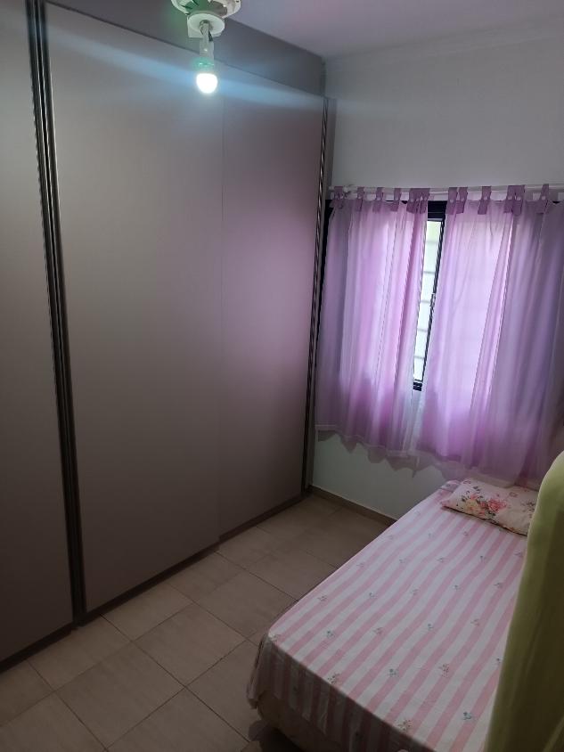 Casa, 3 quartos, 150 m² - Foto 15