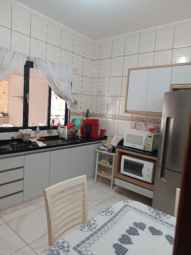Casa, 3 quartos, 150 m² - Foto 16