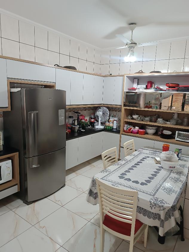 Casa, 3 quartos, 150 m² - Foto 17
