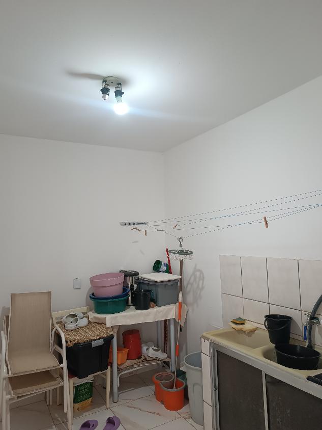 Casa, 3 quartos, 150 m² - Foto 23