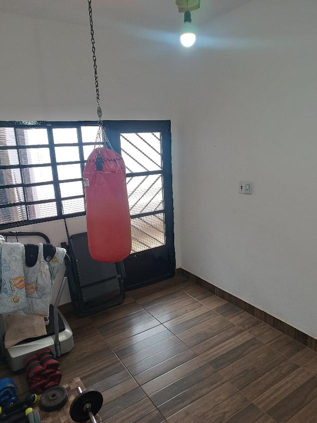Casa, 3 quartos, 150 m² - Foto 24
