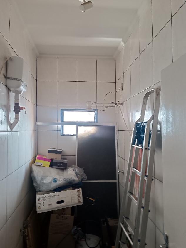 Casa, 3 quartos, 150 m² - Foto 25