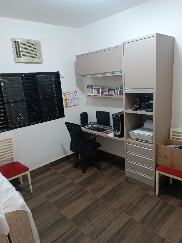 Casa, 3 quartos, 150 m² - Foto 26