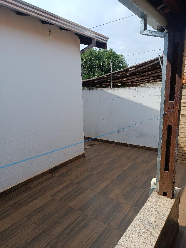 Casa, 3 quartos, 150 m² - Foto 27