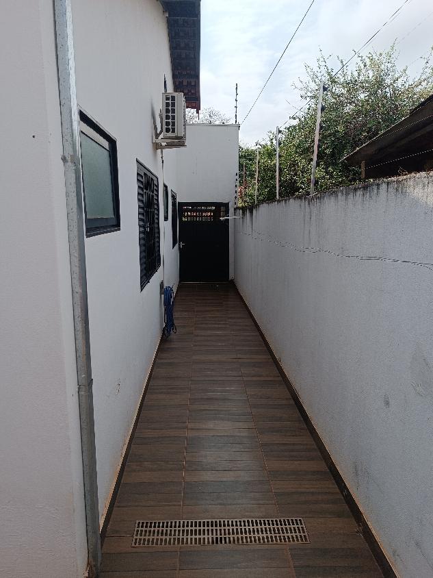 Casa, 3 quartos, 150 m² - Foto 28