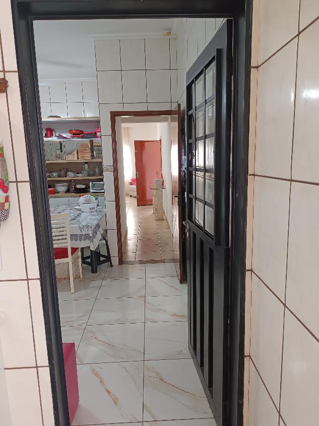 Casa, 3 quartos, 150 m² - Foto 29