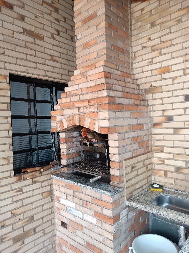 Casa, 3 quartos, 150 m² - Foto 30